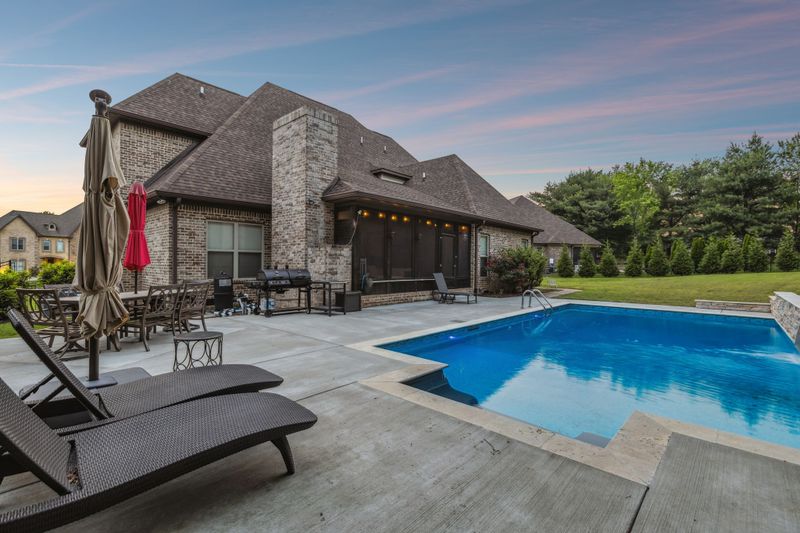 2008 Lynnhaven Ct, Mount Juliet, TN 37122