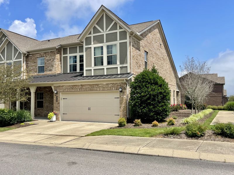 199 Cape Private Cir, Gallatin, TN 37066