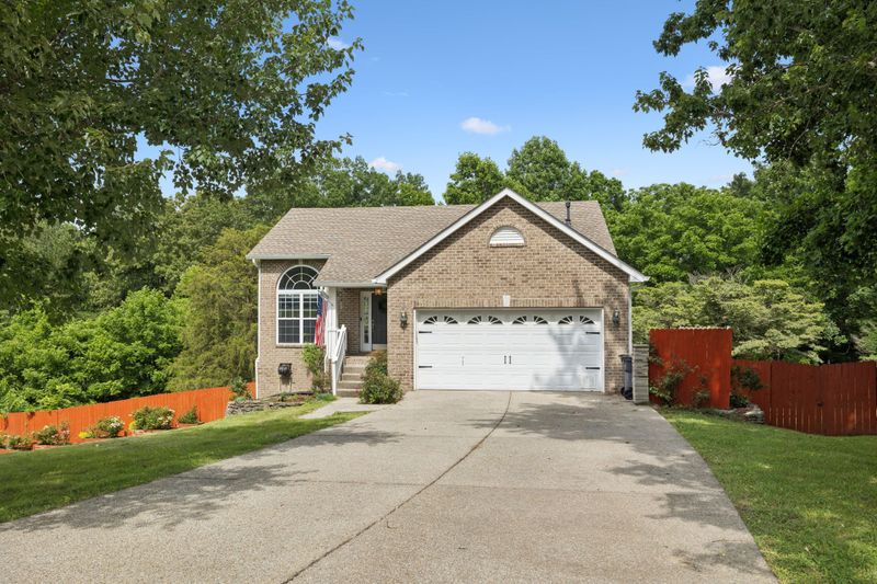 7607 Birdsong Ct, Fairview, TN 37062