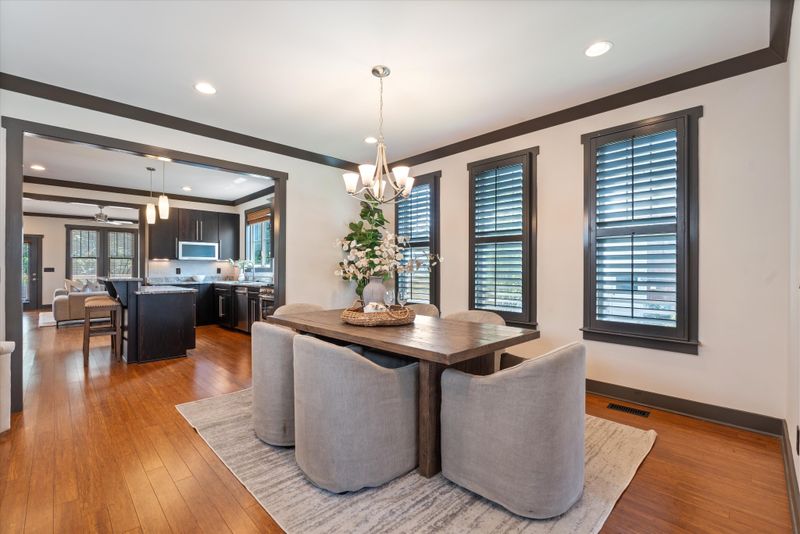 2824 W Kirkwood Ave, Nashville, TN 37204