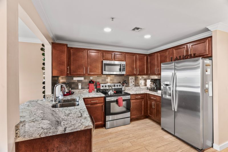 902 1st Ave N, Nashville, TN 37201