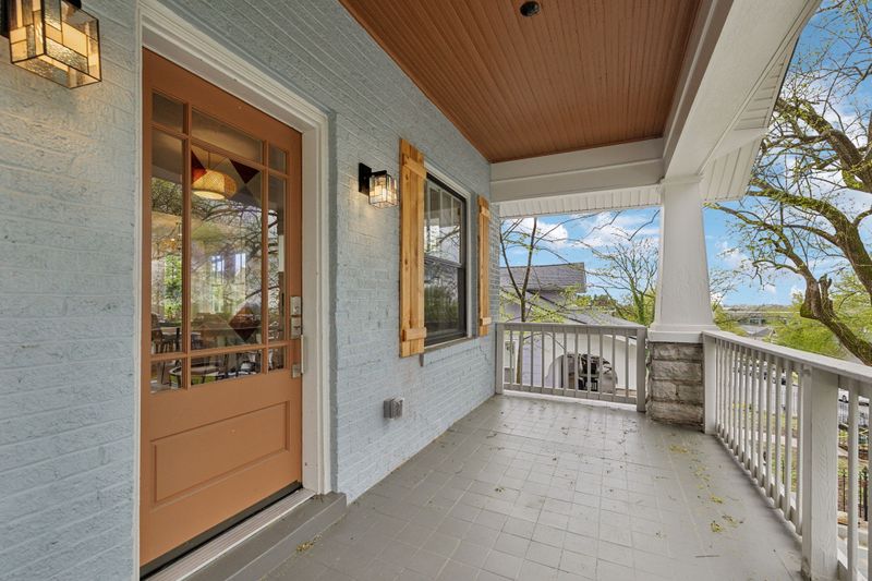 1304 Ashwood Ave, Nashville, TN 37212