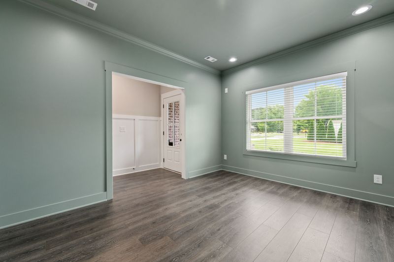 2207 Sulphur Springs Rd, Murfreesboro, TN 37129