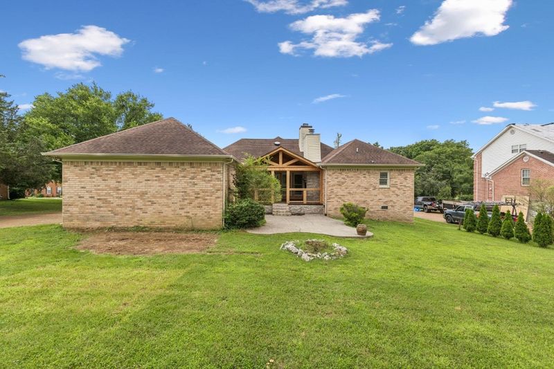 1603 W Wilson Blvd, Mount Juliet, TN 37122