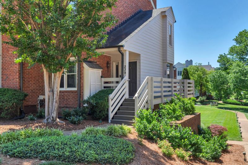 238 Boxmere Pl, Nashville, TN 37215