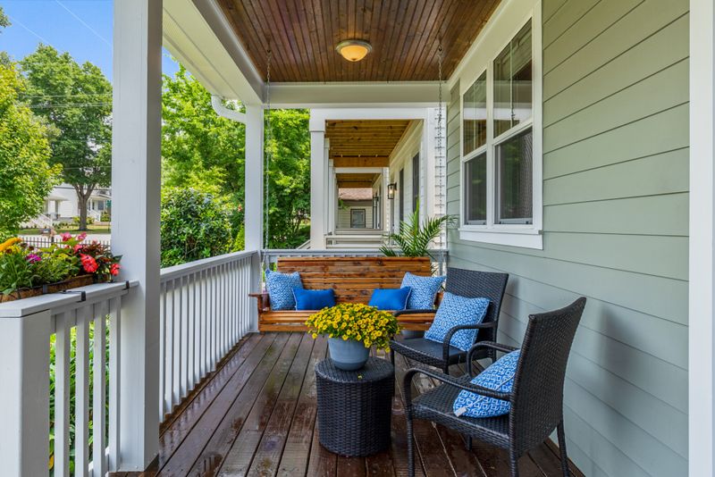 4905 Michigan Ave #A, Nashville, TN 37209