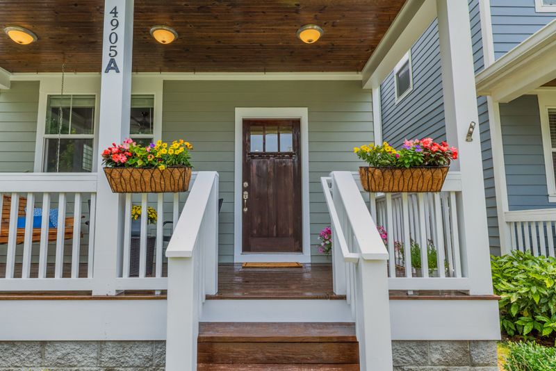 4905 Michigan Ave #A, Nashville, TN 37209
