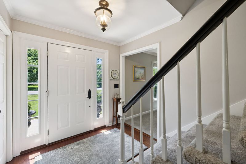 2233 Tomahawk Trce, Murfreesboro, TN 37129