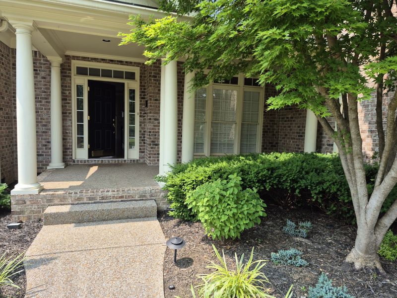 915 Joel Cheek Blvd, Franklin, TN 37064