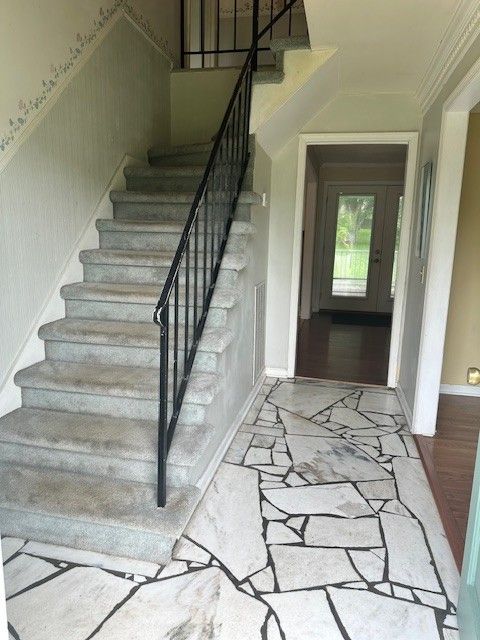 303 Revere Ln, Franklin, TN 37064