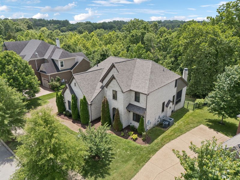 222 Danton Ct, Franklin, TN 37067