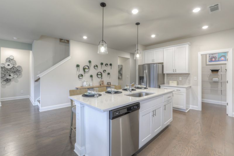 3838 Hallanday Dr, Murfreesboro, TN 37128