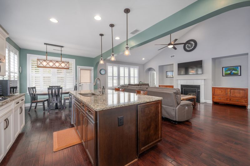 5407 Pisano St, Mount Juliet, TN 37122