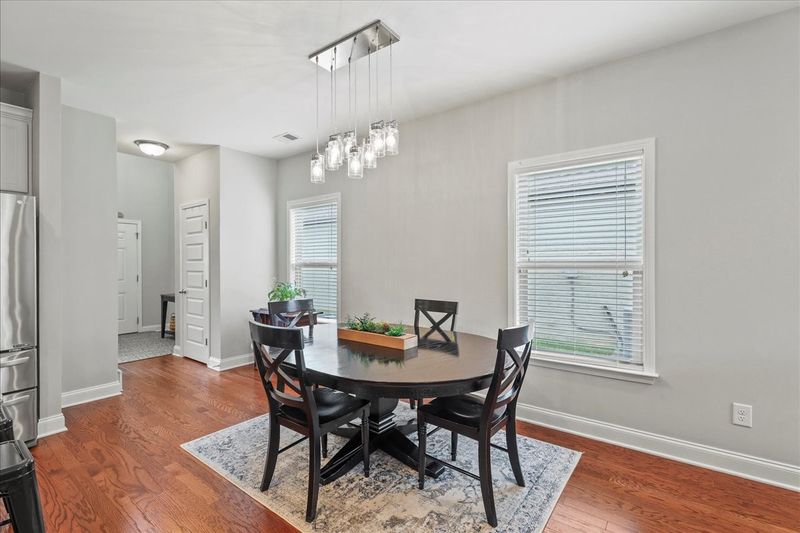 191 Dayflower Dr, Hendersonville, TN 37075