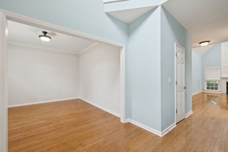 823 Regal Dr, Murfreesboro, TN 37129