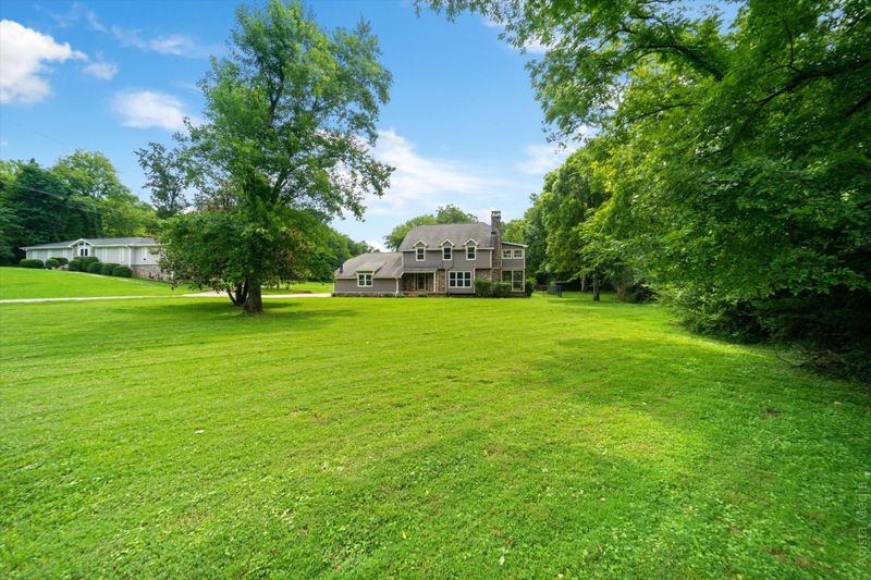 4501 Chandler Rd, Hermitage, TN 37076