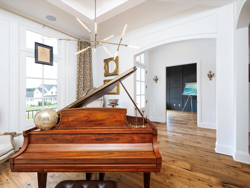 501 Doubleday Ln, Brentwood, TN 37027
