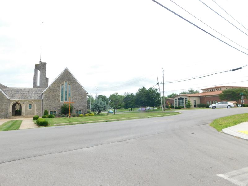 203 Portland Blvd, Portland, TN 37148