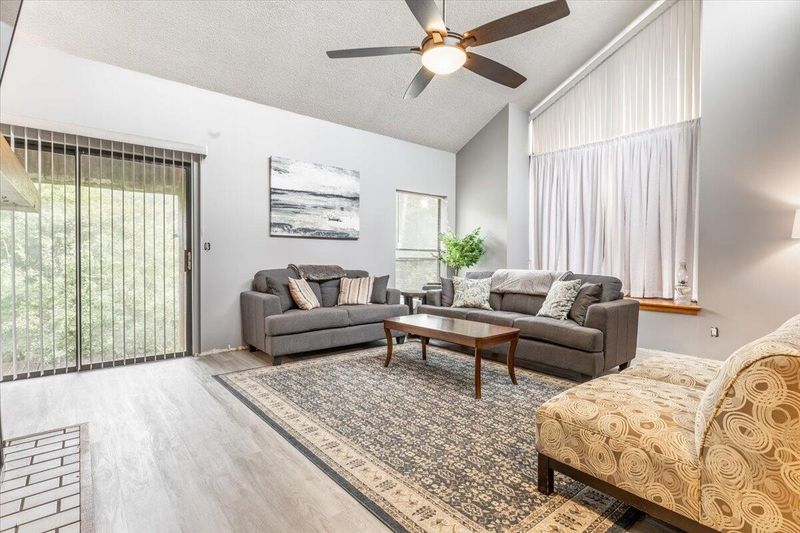 1541 Threadmill Rd, Dalton, GA 30720