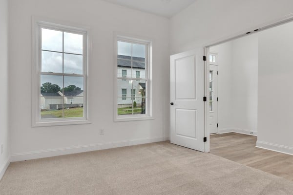 199 Charleston Ave, Pleasant View, TN 37146