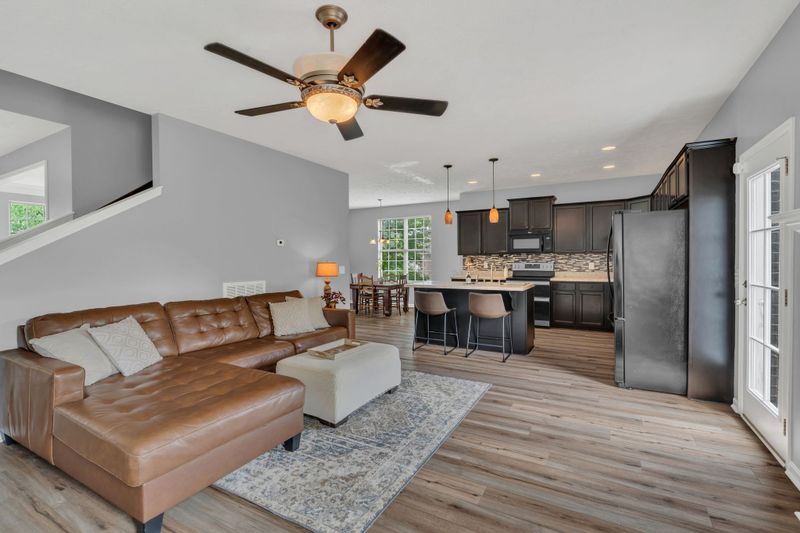 147 N Shadowhaven Way, Hendersonville, TN 37075