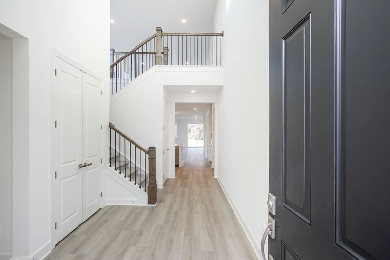113 West Cassa Way, Mount Juliet, TN 37122