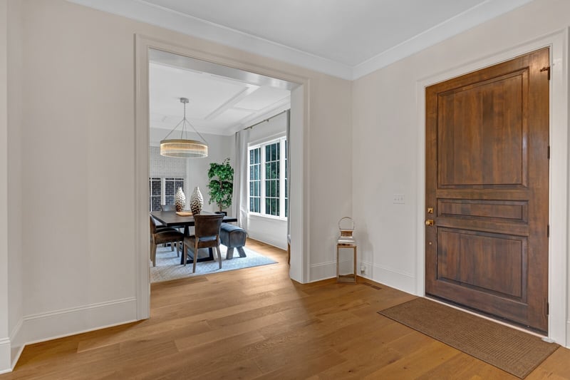 2909 Compton Rd, Nashville, TN 37215