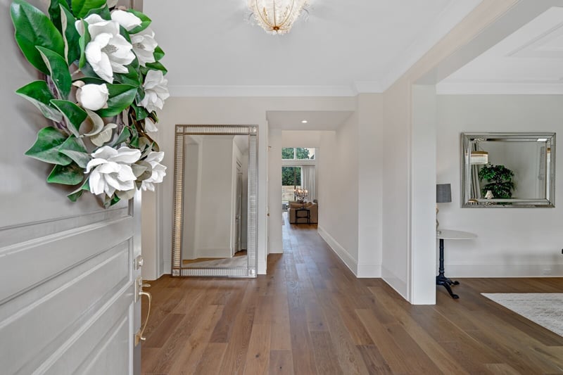 2909 Compton Rd, Nashville, TN 37215