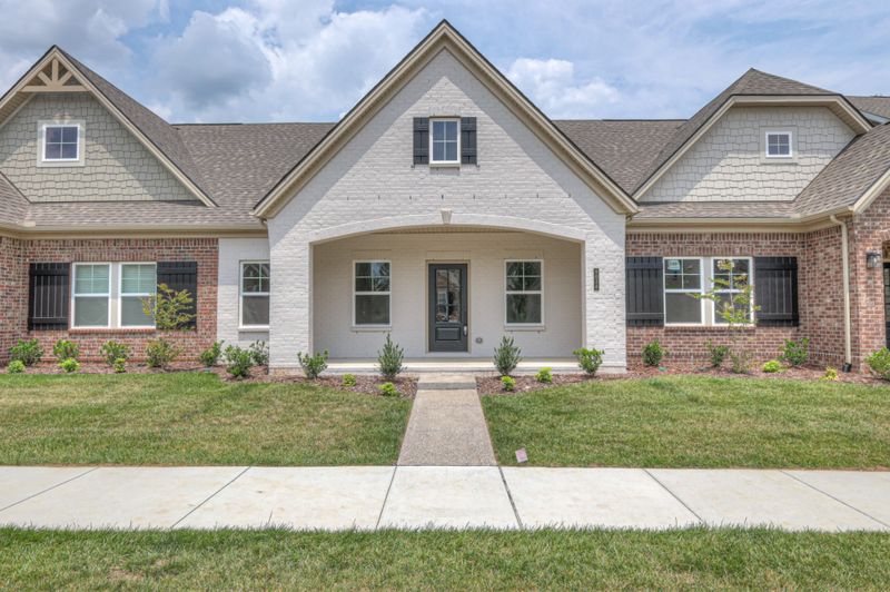 9024 Headwaters Dr #168, Franklin, TN 37064