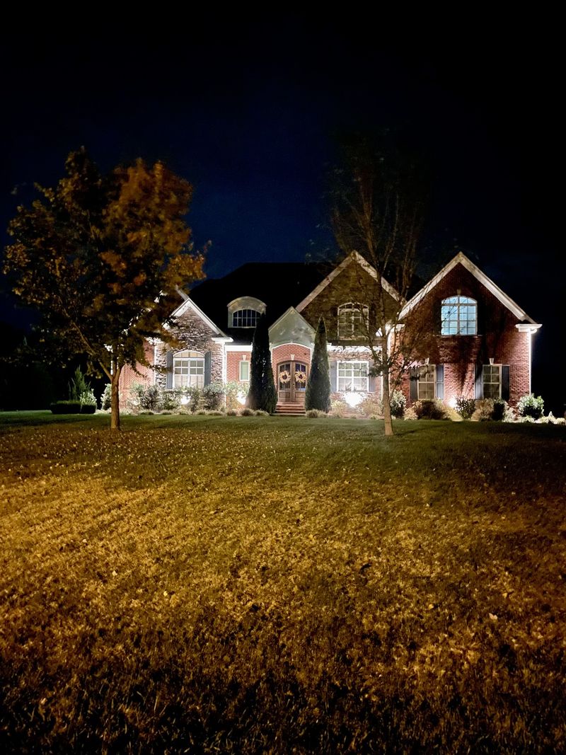 4648 Delta Springs Ln, Franklin, TN 37064