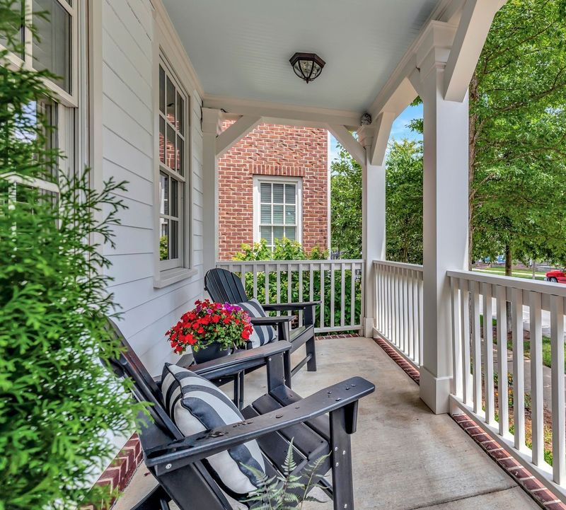 2039 Rural Plains Cir, Franklin, TN 37064