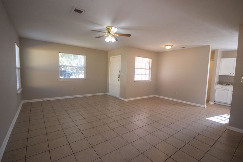 1611 12th Ave N, Nashville, TN 37208