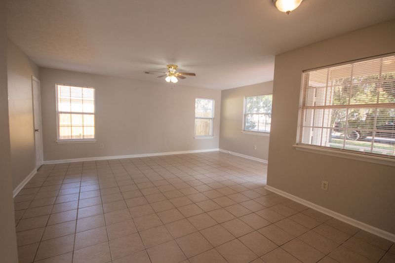 1611 12th Ave N, Nashville, TN 37208
