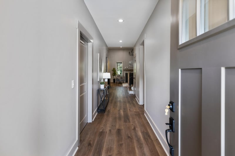 300 Dogwood Ln, Fort Oglethorpe, GA 30742