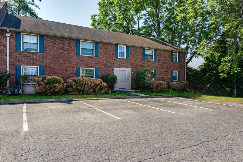 3310 Long Blvd #B5, Nashville, TN 37203