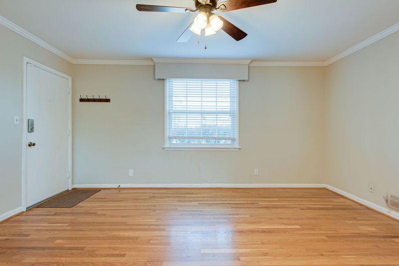 3310 Long Blvd #B5, Nashville, TN 37203