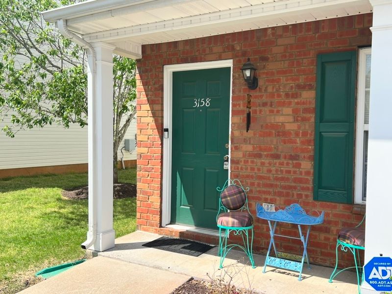 3158 Shaylin Xing, Murfreesboro, TN 37128