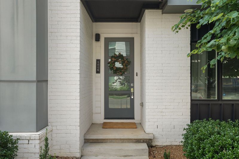 1006 Scovel St, Nashville, TN 37208