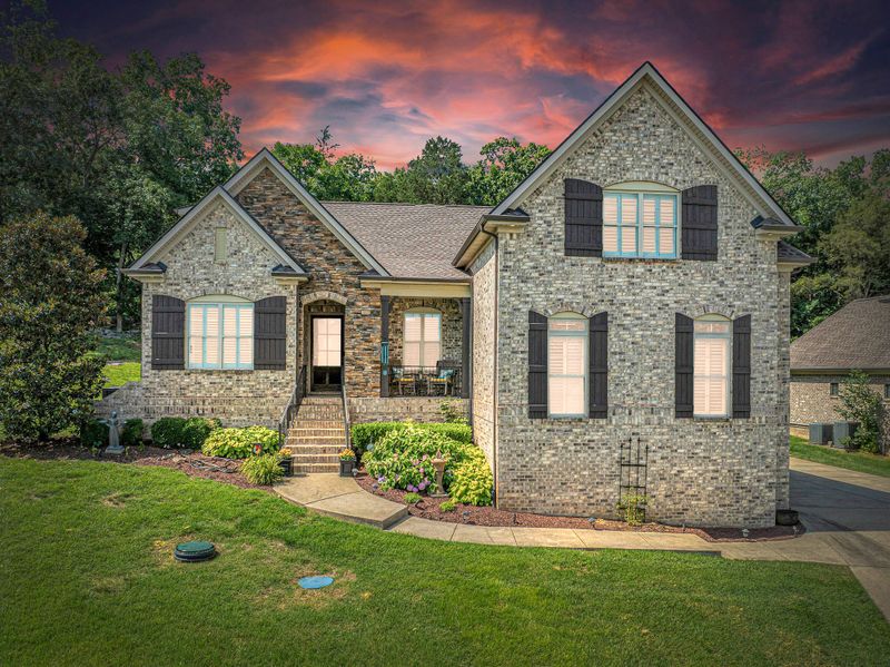 119 Ridgebend Dr, Murfreesboro, TN 37128