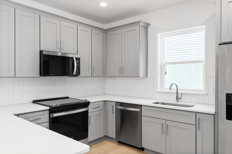 550 Markham St #30, Nashville, TN 37214