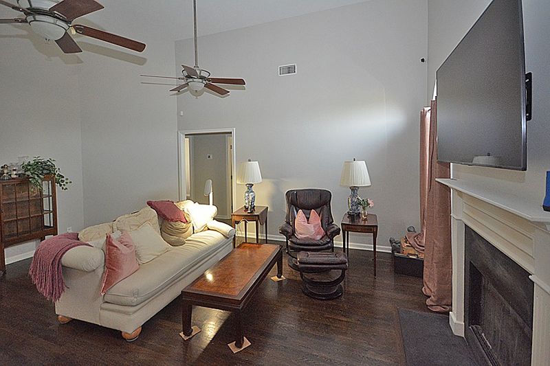 502 Johnstown Dr, Smyrna, TN 37167