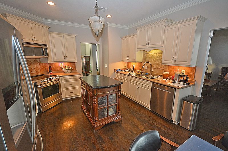 502 Johnstown Dr, Smyrna, TN 37167