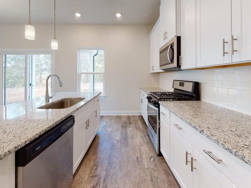 3811 Hallanday Dr, Murfreesboro, TN 37128