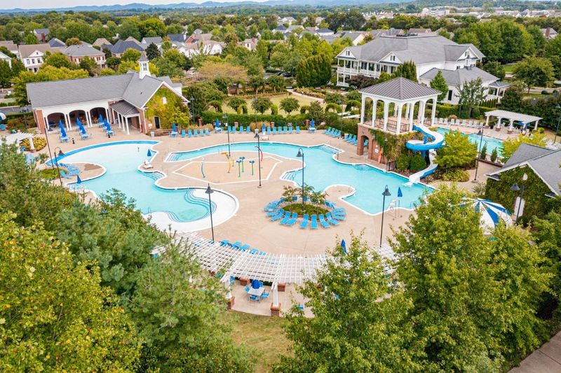 1322 Jewell Ave, Franklin, TN 37064