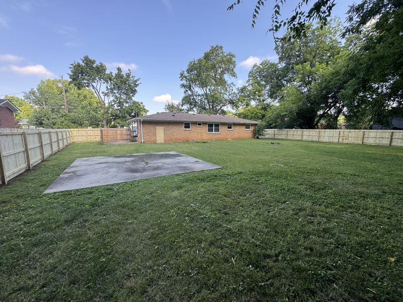 101 Arnold Ln, Murfreesboro, TN 37127