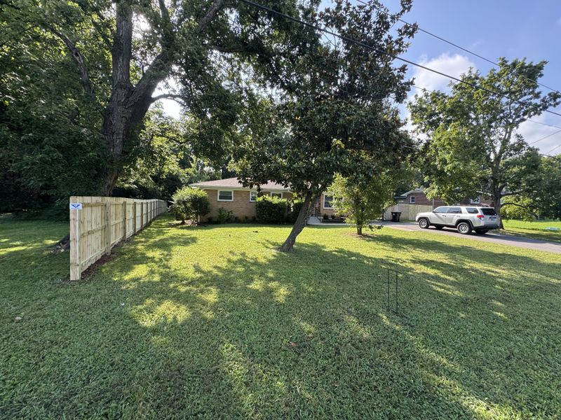 101 Arnold Ln, Murfreesboro, TN 37127