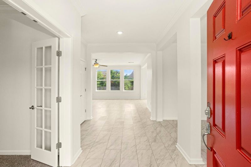1005 Lacebark Ln, Hendersonville, TN 37075