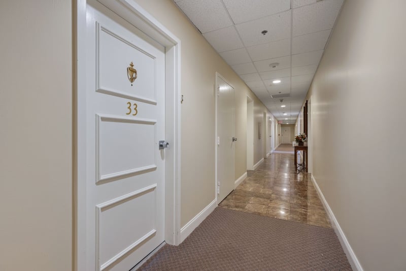 105 Leake Ave #33, Nashville, TN 37205