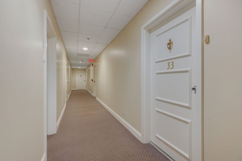 105 Leake Ave #33, Nashville, TN 37205