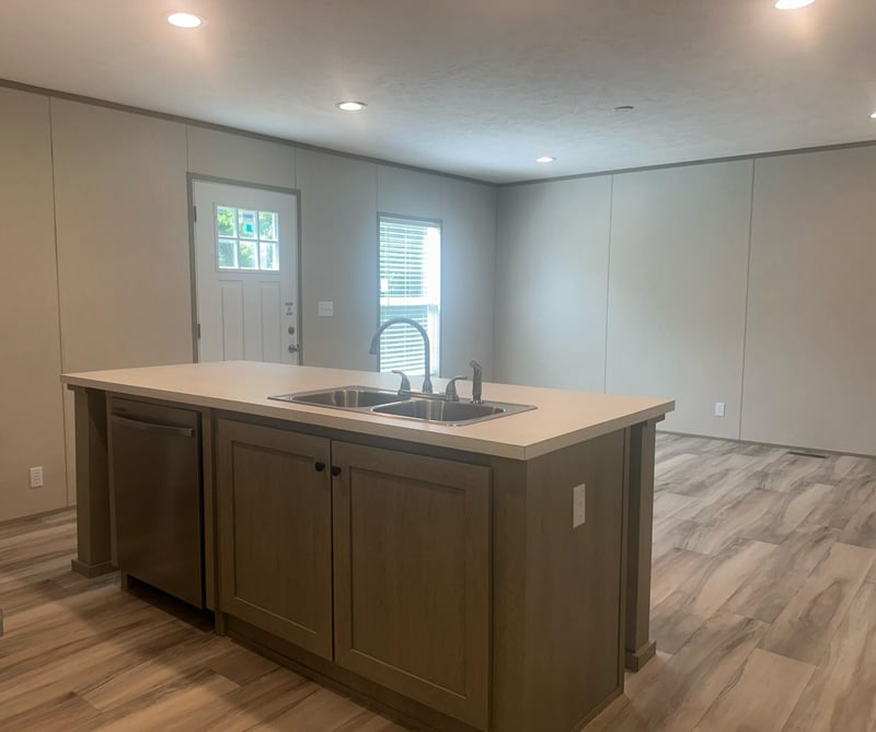 91 Old Highway 27, Rock Spring, GA 30739